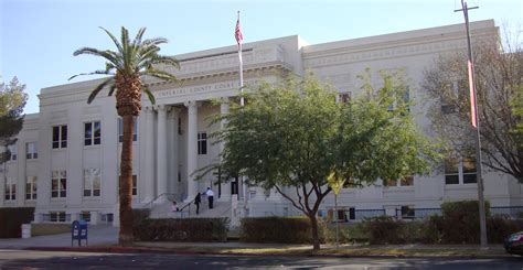 El centro ca courthouse. Things To Know About El centro ca courthouse. 